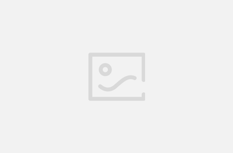 HKIFOA 香港國際家族辦公室總會