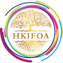HKIFOA 香港國際家族辦公室總會
