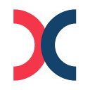 香港交易所（港交所）HKEX